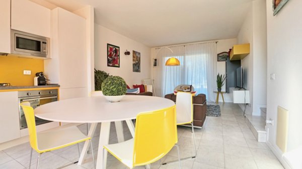 casa indipendente in vendita a Jesolo