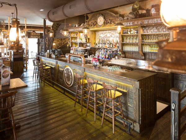 terreno agricolo in vendita a Jesolo