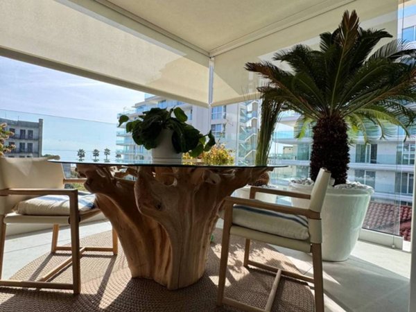 appartamento in vendita a Jesolo in zona Lido