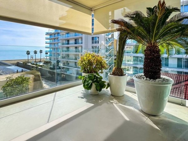 appartamento in vendita a Jesolo in zona Lido