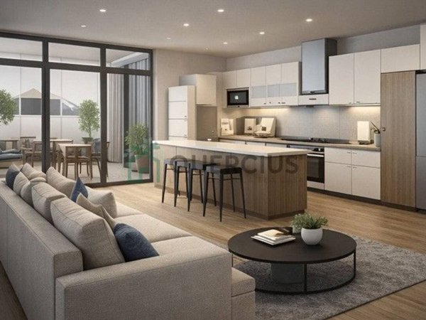 appartamento in vendita a Jesolo