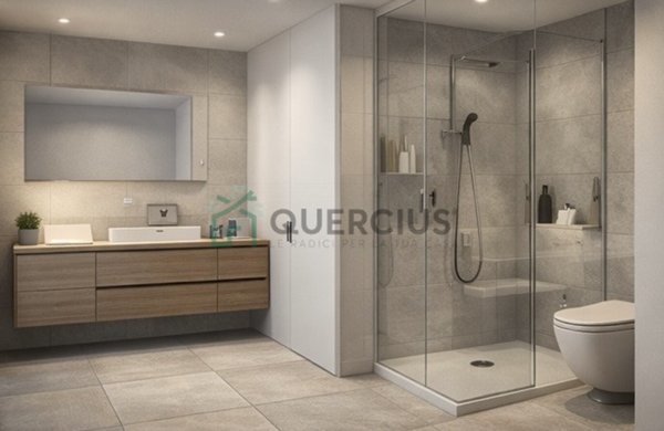 appartamento in vendita a Jesolo