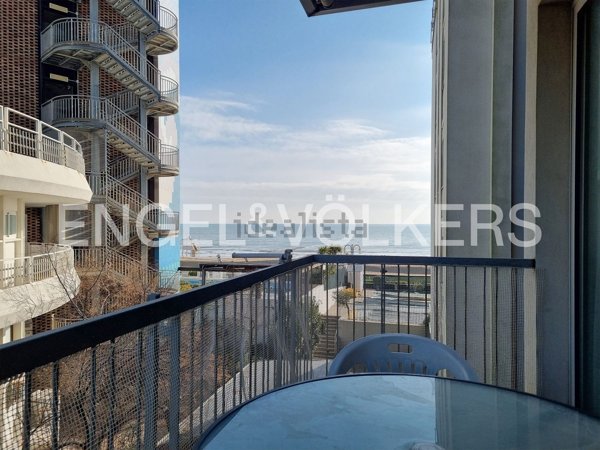 appartamento in vendita a Jesolo in zona Lido