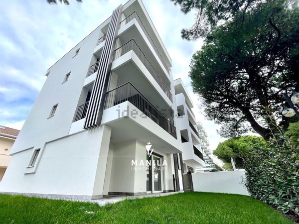 appartamento in vendita a Jesolo