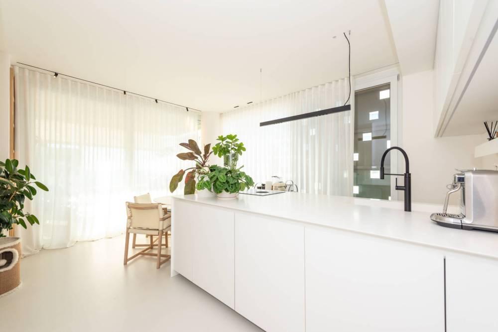 appartamento in vendita a Jesolo in zona Lido