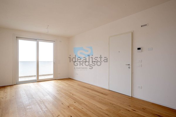 appartamento in vendita a Jesolo