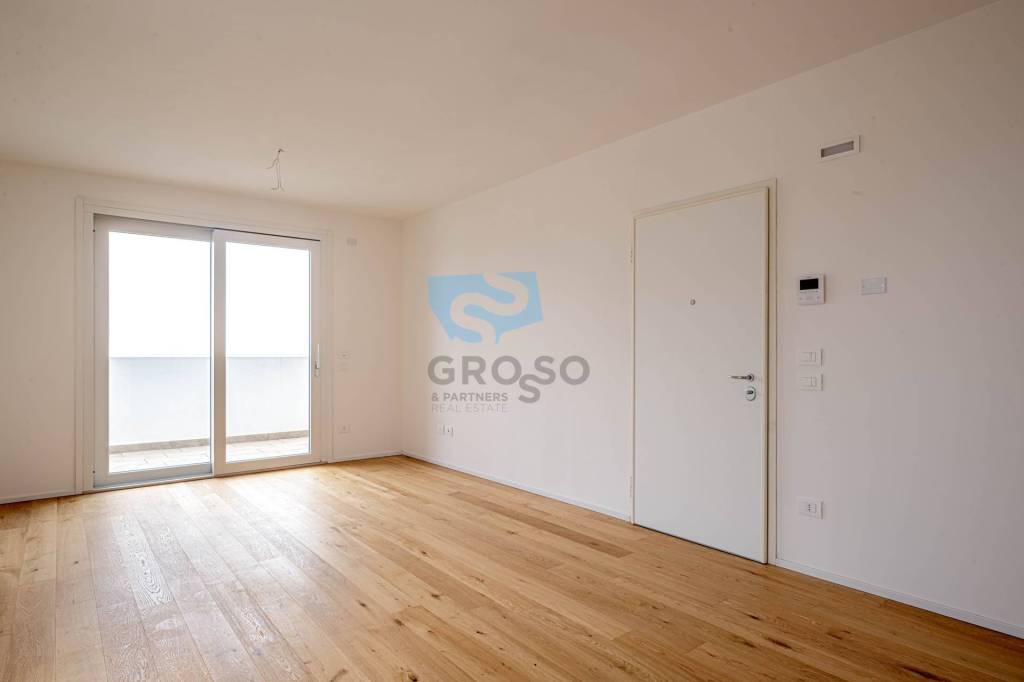 appartamento in vendita a Jesolo