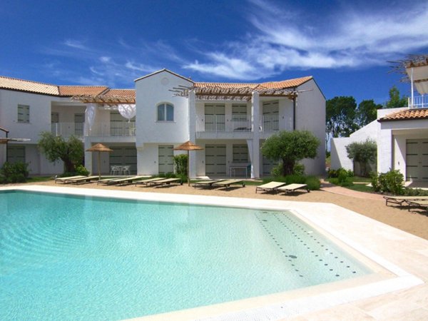 appartamento in vendita a Jesolo in zona Lido