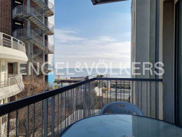 appartamento in vendita a Jesolo in zona Lido