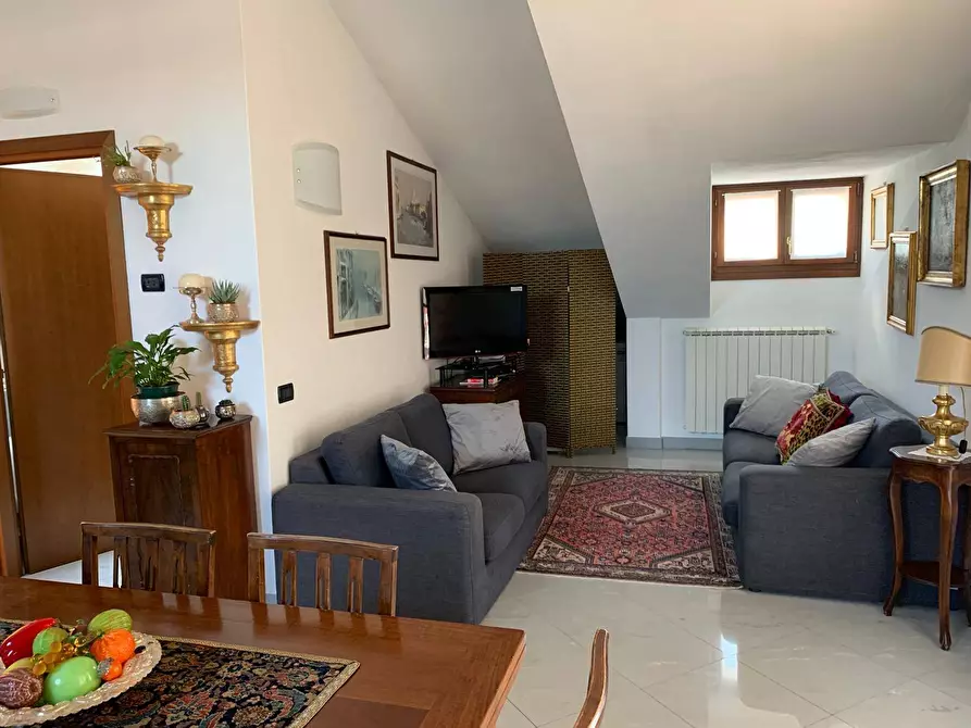 appartamento in vendita a Jesolo