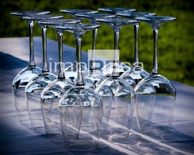 negozio in vendita a Jesolo in zona Lido