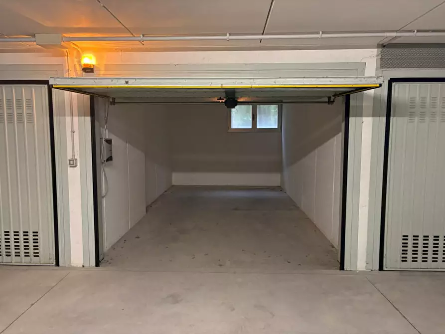 mansarda in vendita a Jesolo