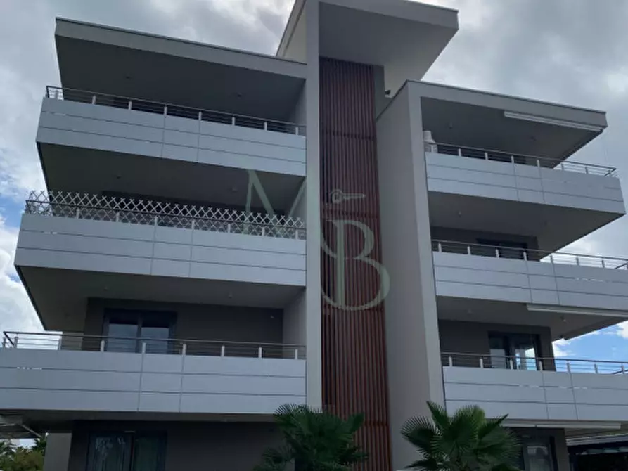 appartamento in vendita a Jesolo