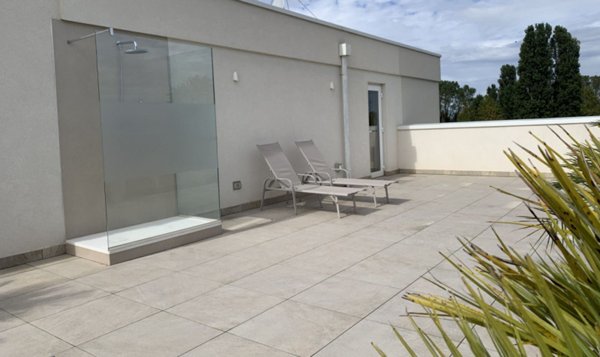 appartamento in vendita a Jesolo in zona Lido