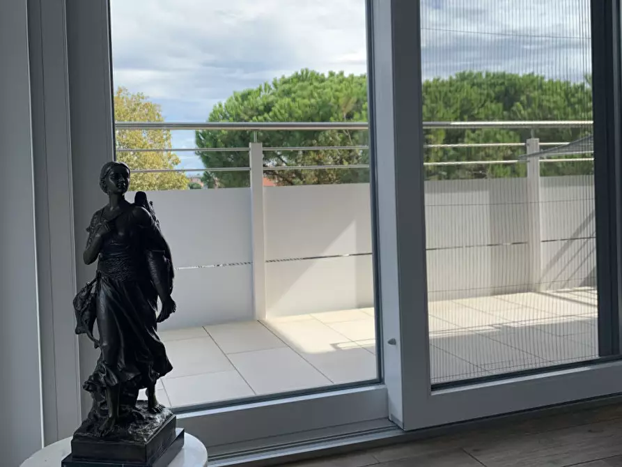 appartamento in vendita a Jesolo in zona Lido