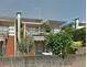 casa indipendente in vendita a Jesolo