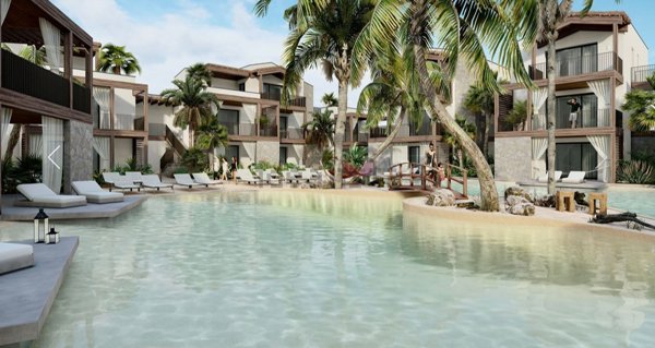 appartamento in vendita a Jesolo