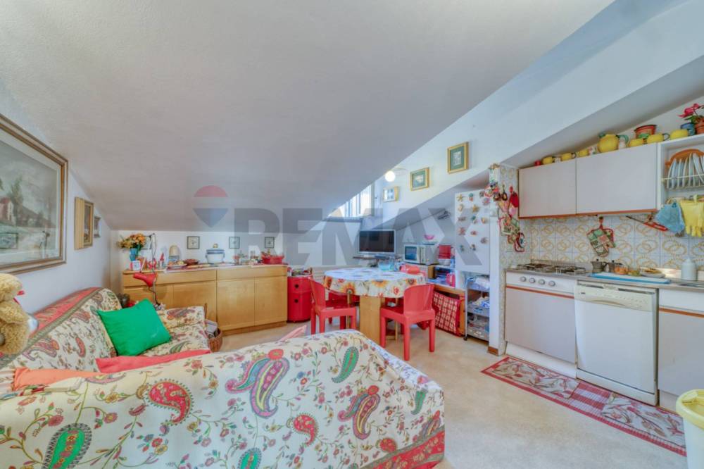 appartamento in vendita a Jesolo in zona Lido