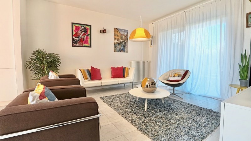 casa indipendente in vendita a Jesolo in zona Lido