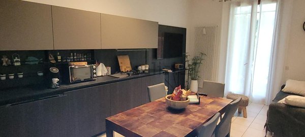 appartamento in vendita a Jesolo