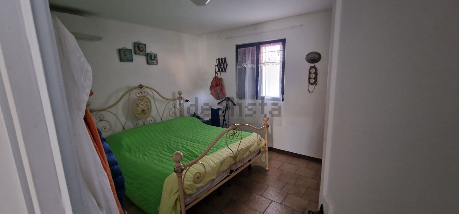 appartamento in vendita a Jesolo