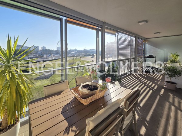 appartamento in vendita a Jesolo