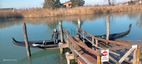 casa indipendente in vendita a Jesolo
