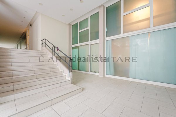 locale commerciale in vendita a Jesolo in zona Lido