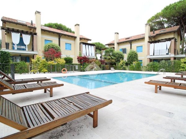 appartamento in vendita a Jesolo