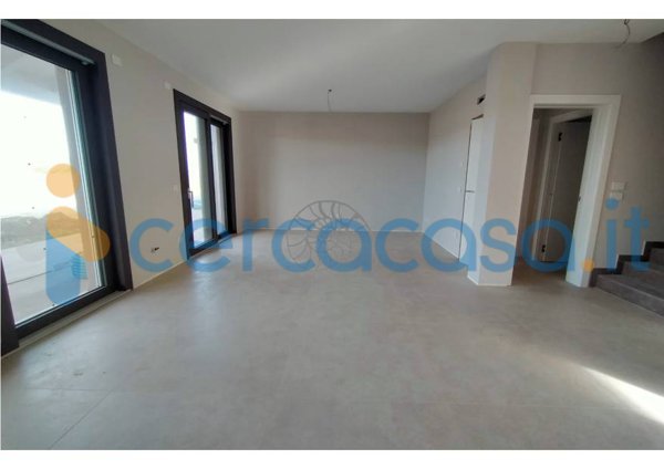 casa indipendente in vendita a Jesolo