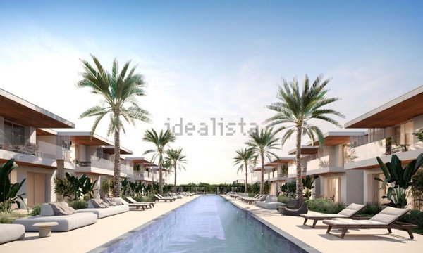 appartamento in vendita a Jesolo