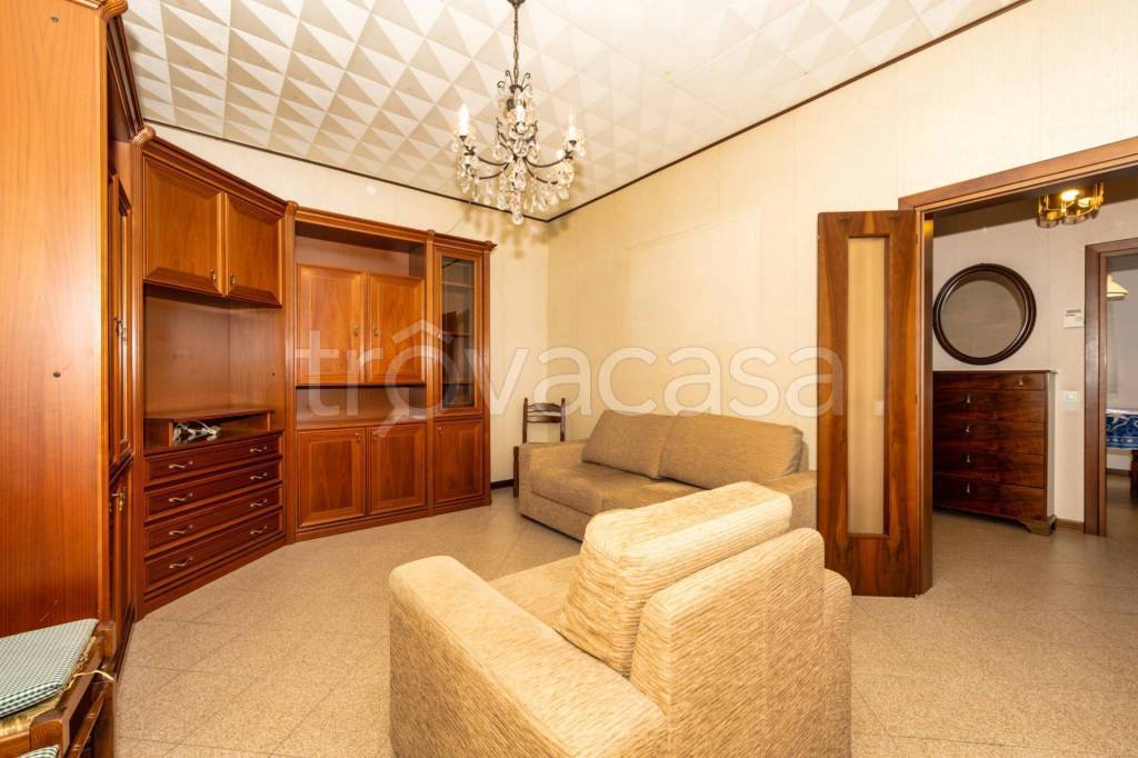 appartamento in vendita a Jesolo