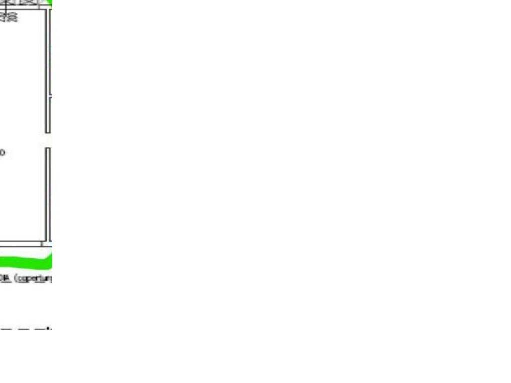 negozio in vendita a Jesolo in zona Lido