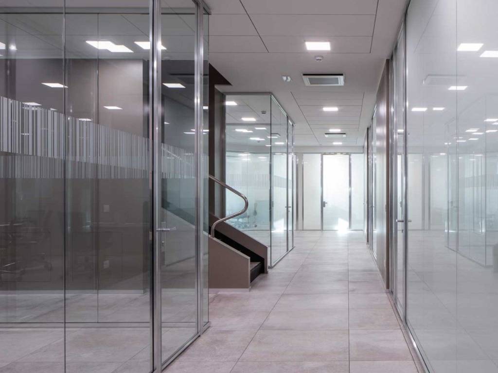 negozio in vendita a Jesolo