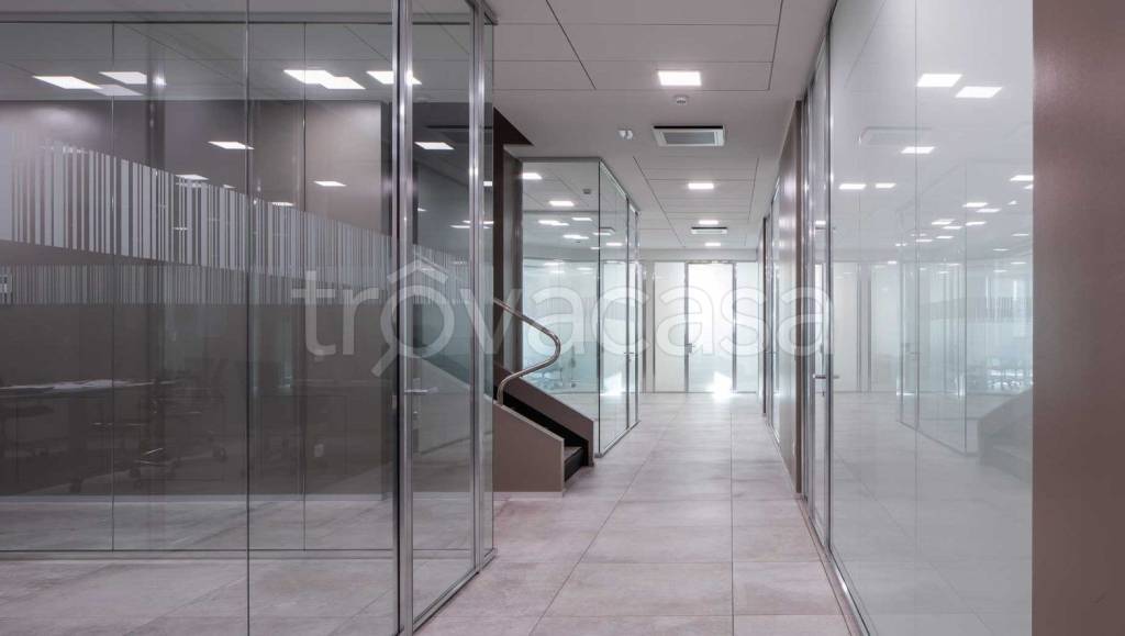 negozio in vendita a Jesolo