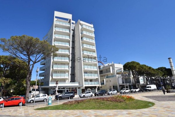 appartamento in vendita a Jesolo