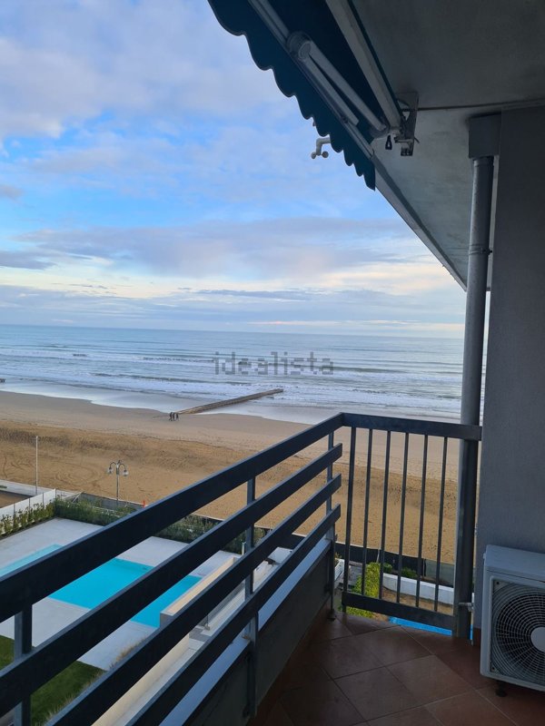 appartamento in vendita a Jesolo