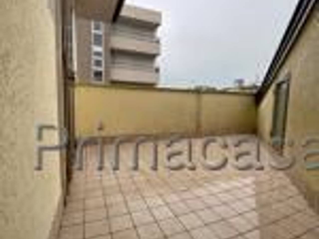 appartamento in vendita a Jesolo in zona Lido