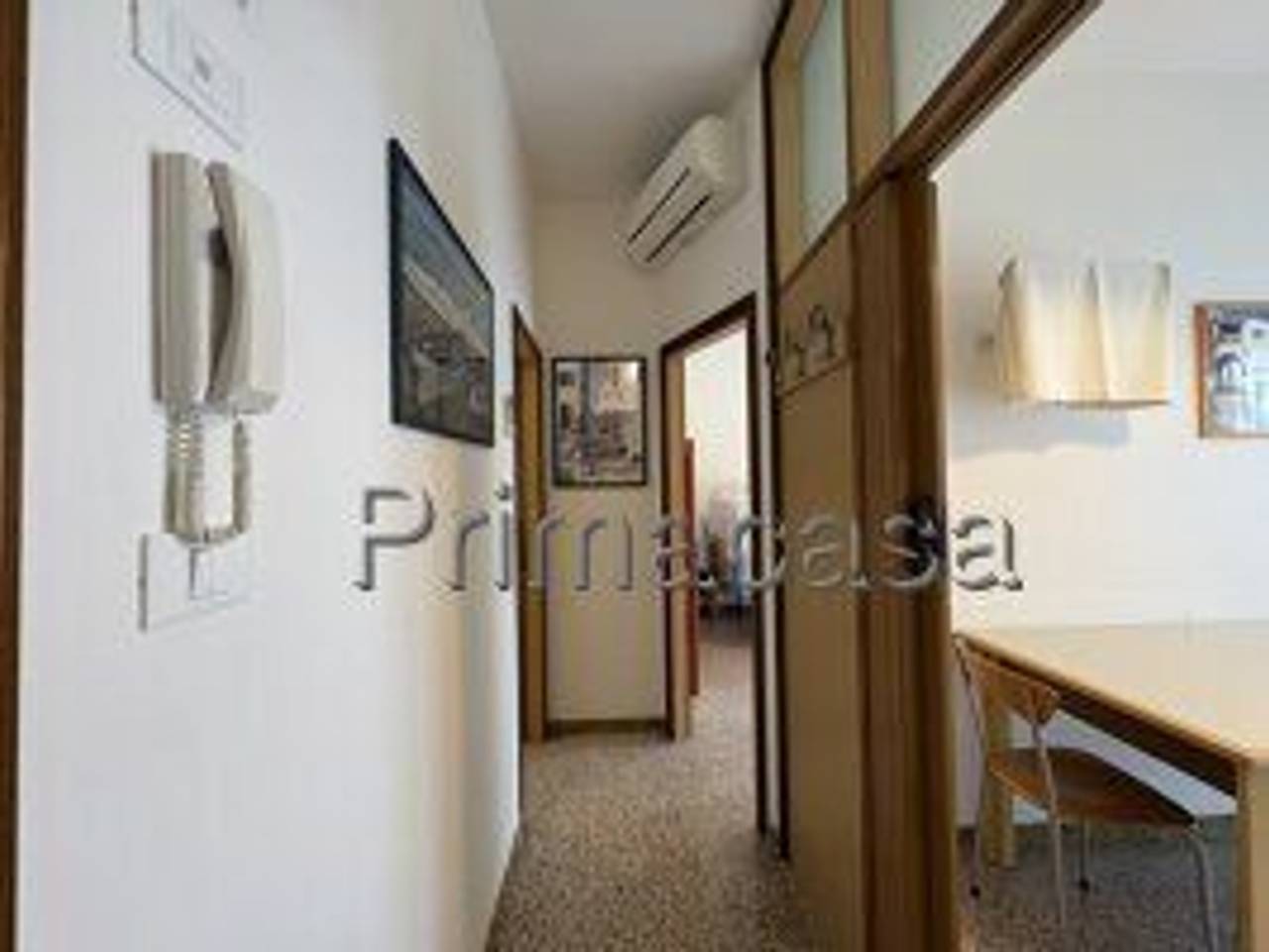 appartamento in vendita a Jesolo in zona Lido