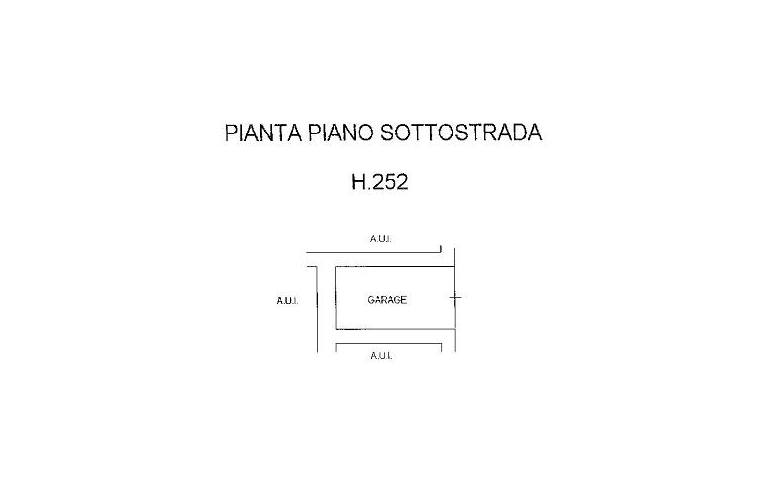 appartamento in vendita a Jesolo in zona Lido