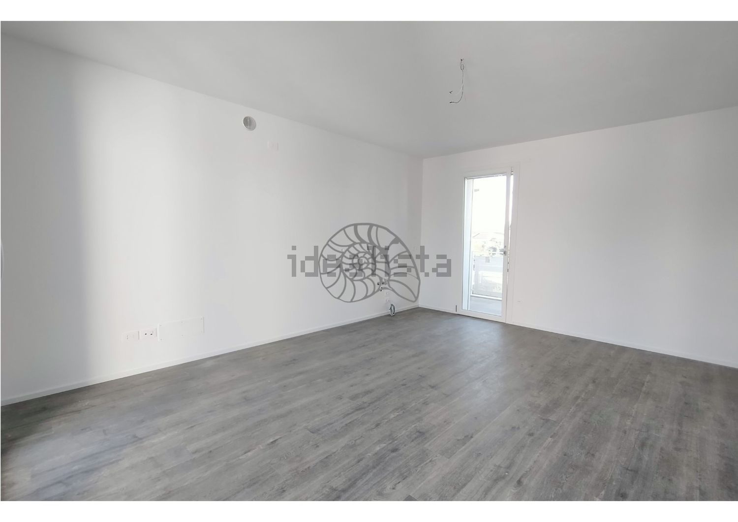 appartamento in vendita a Jesolo in zona Lido