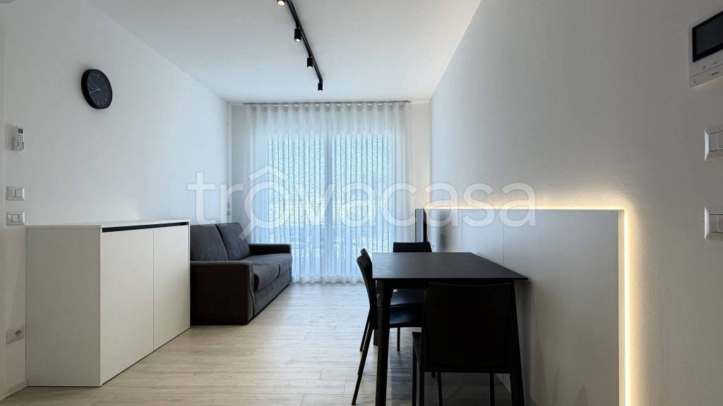 appartamento in vendita a Jesolo