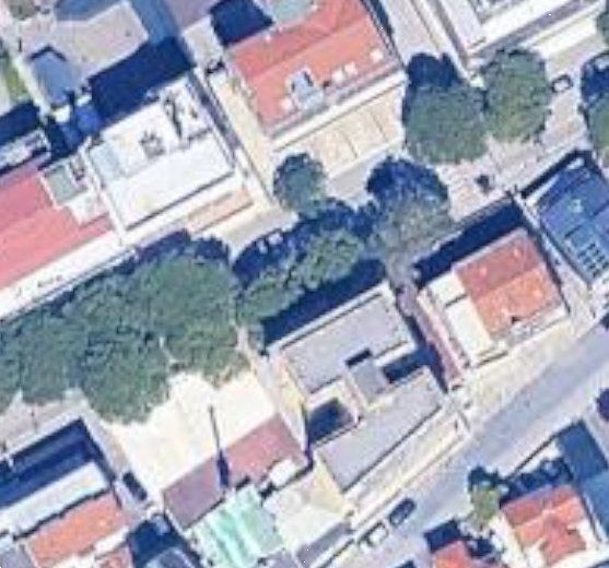 appartamento in vendita a Jesolo in zona Lido