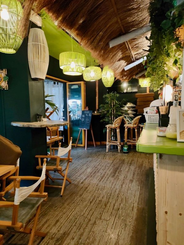 negozio in vendita a Jesolo in zona Lido