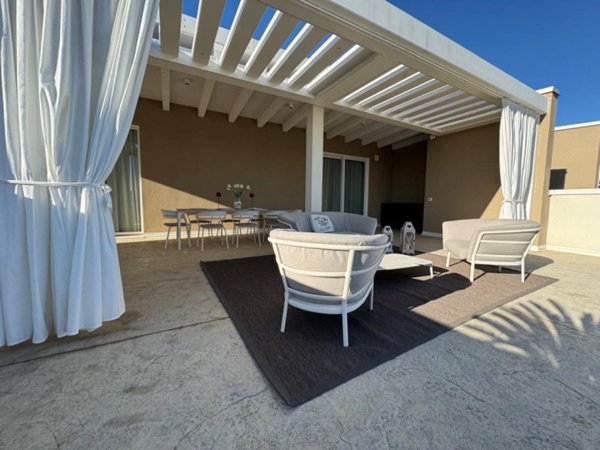 appartamento in vendita a Jesolo