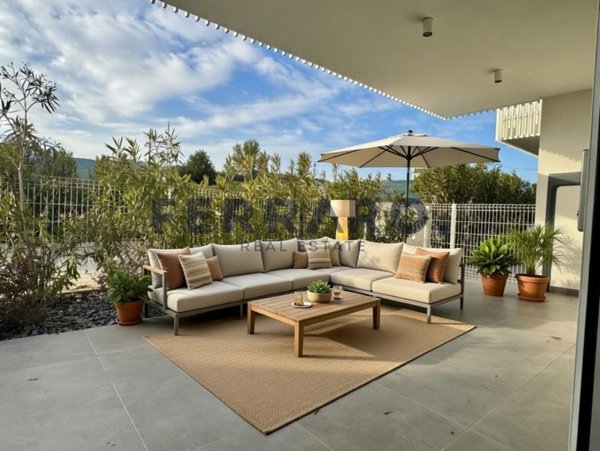 appartamento in vendita a Jesolo in zona Lido