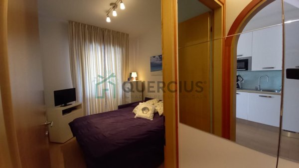 appartamento in vendita a Jesolo