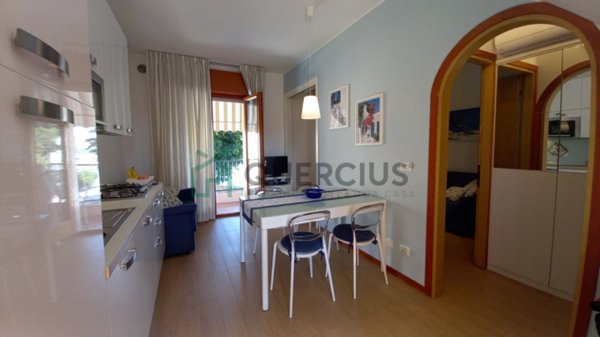 immagine annuncio 0 di 10