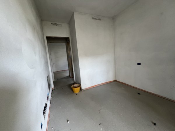 appartamento in vendita a Jesolo in zona Lido