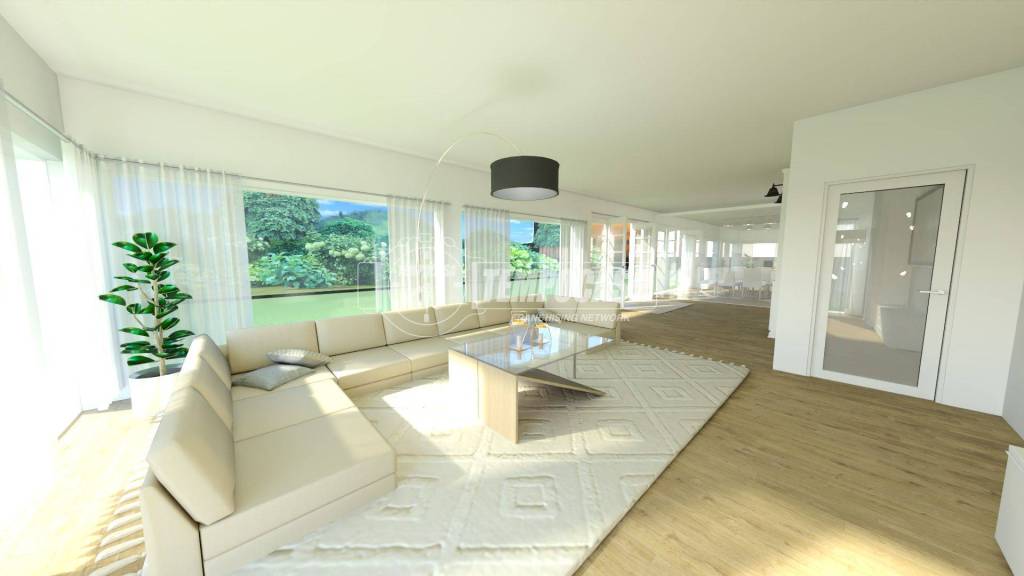 appartamento in vendita a Jesolo